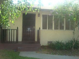 1st image of 23505 Maribel Ave