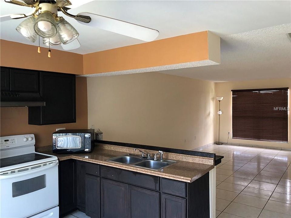 2nd image of 1840 Caralee Blvd APT 1
