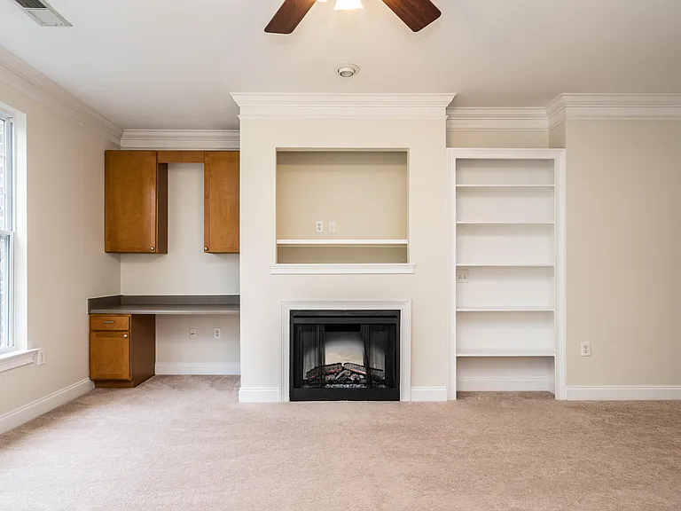 3810 Lunceston Way — Photo 9