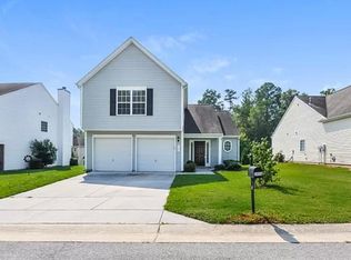 5436 Daleview Dr #1, Raleigh, NC 27610