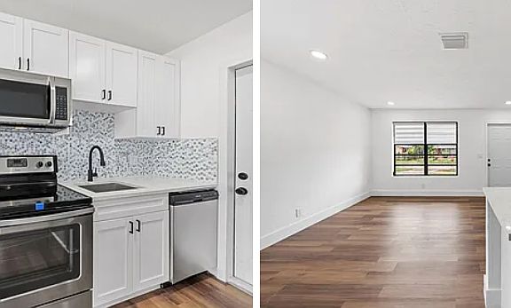 3rd image of 1326 8th St