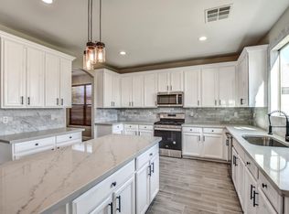 2973 W South Butte Rd, San Tan Valley, AZ 85142