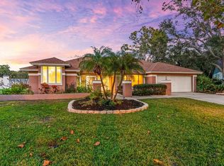 2309 Landing Way, Palm Harbor, FL 34684