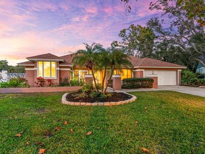 2309 Landing Way, Palm Harbor, FL, 34684