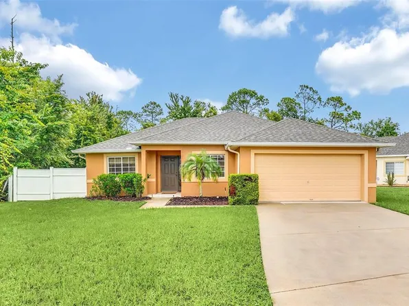 470 Paradise Woods Ct, Davenport, FL 33896