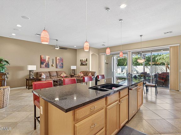 3rd image of 10647 E Lindner Circle