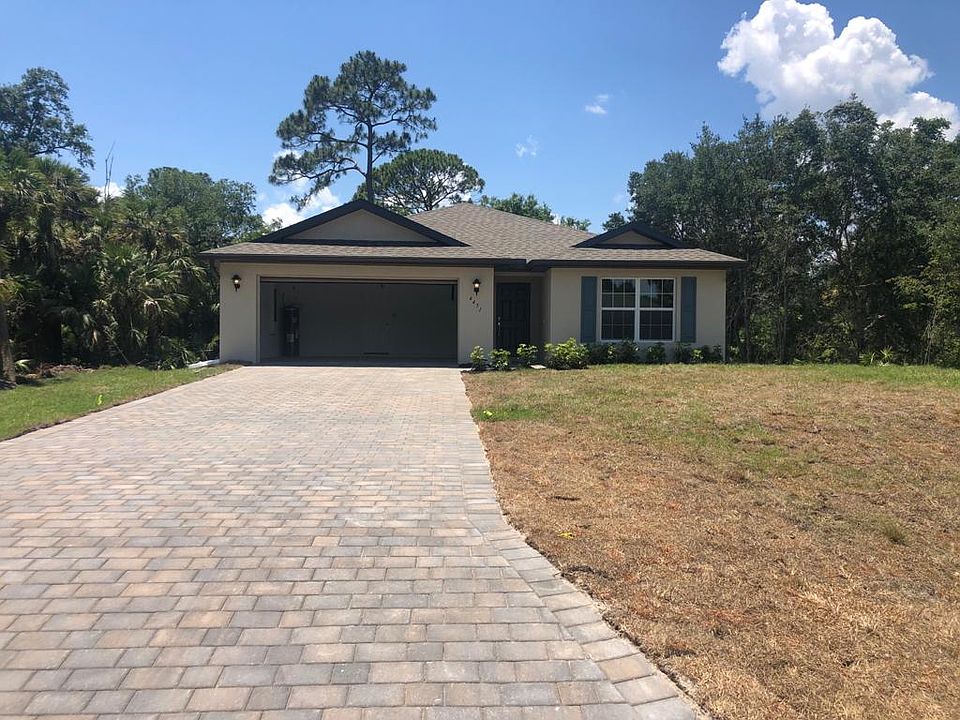 1st image of 4451 McAllister Ln