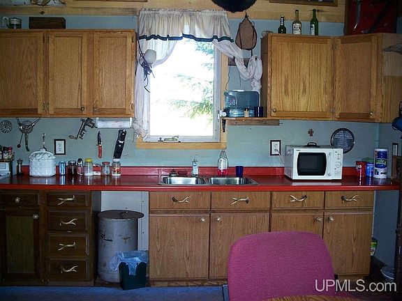 5th image of 8275 4th St