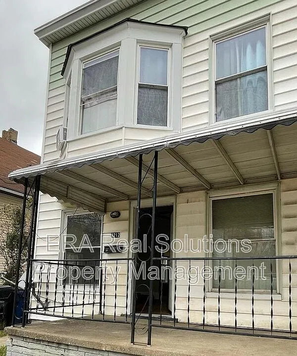 3212 Chestnutdale Down Left