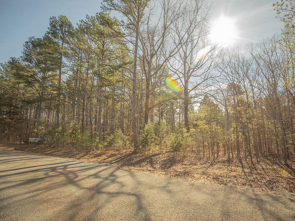 1st image of New Light Rd