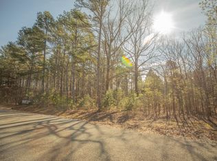 New Light Rd, Starkville, MS 39759