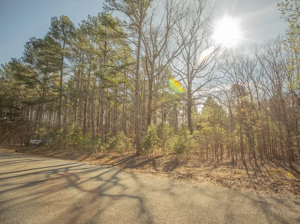 New Light Rd, Starkville, MS 39759