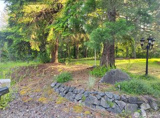 234 XX 164th Avenue SE, Kent, WA 98042