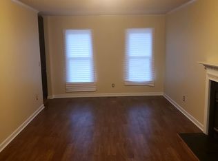 4815 Leinbach Dr, Winston Salem, NC 27106