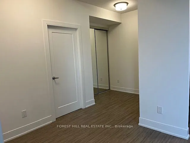 310 Tweedsmuir Ave #320 — Photo 13