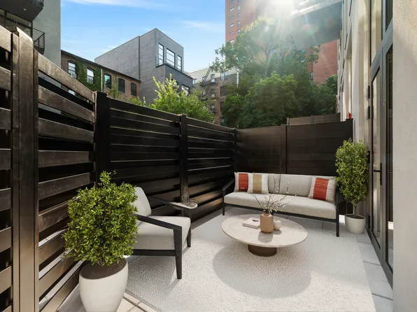 1975 Madison Ave #101, New York, NY 10035