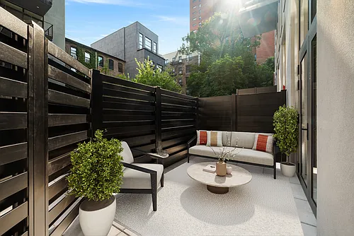 1975 Madison Ave #101 Photo 1