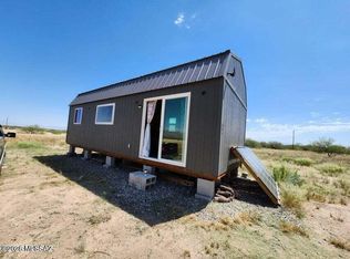 805 W Knox St, Pearce, AZ 85625