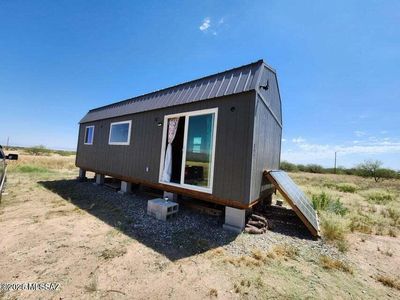 805 W Knox St, Pearce, AZ, 85625