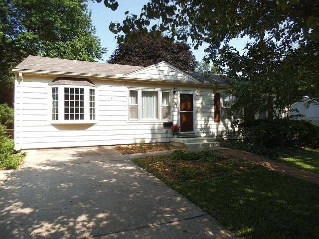 1st image of 3609 N Osage St