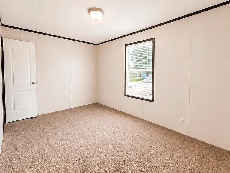 Stoney Creek Manufactured Home Community — Photo 20