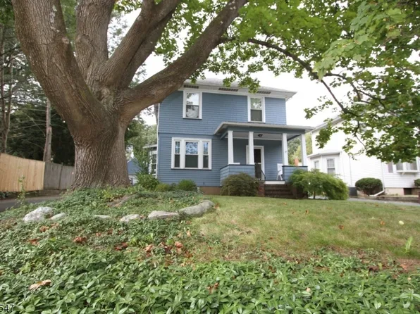 754 Goffle Rd, Hawthorne Boro, NJ 07506