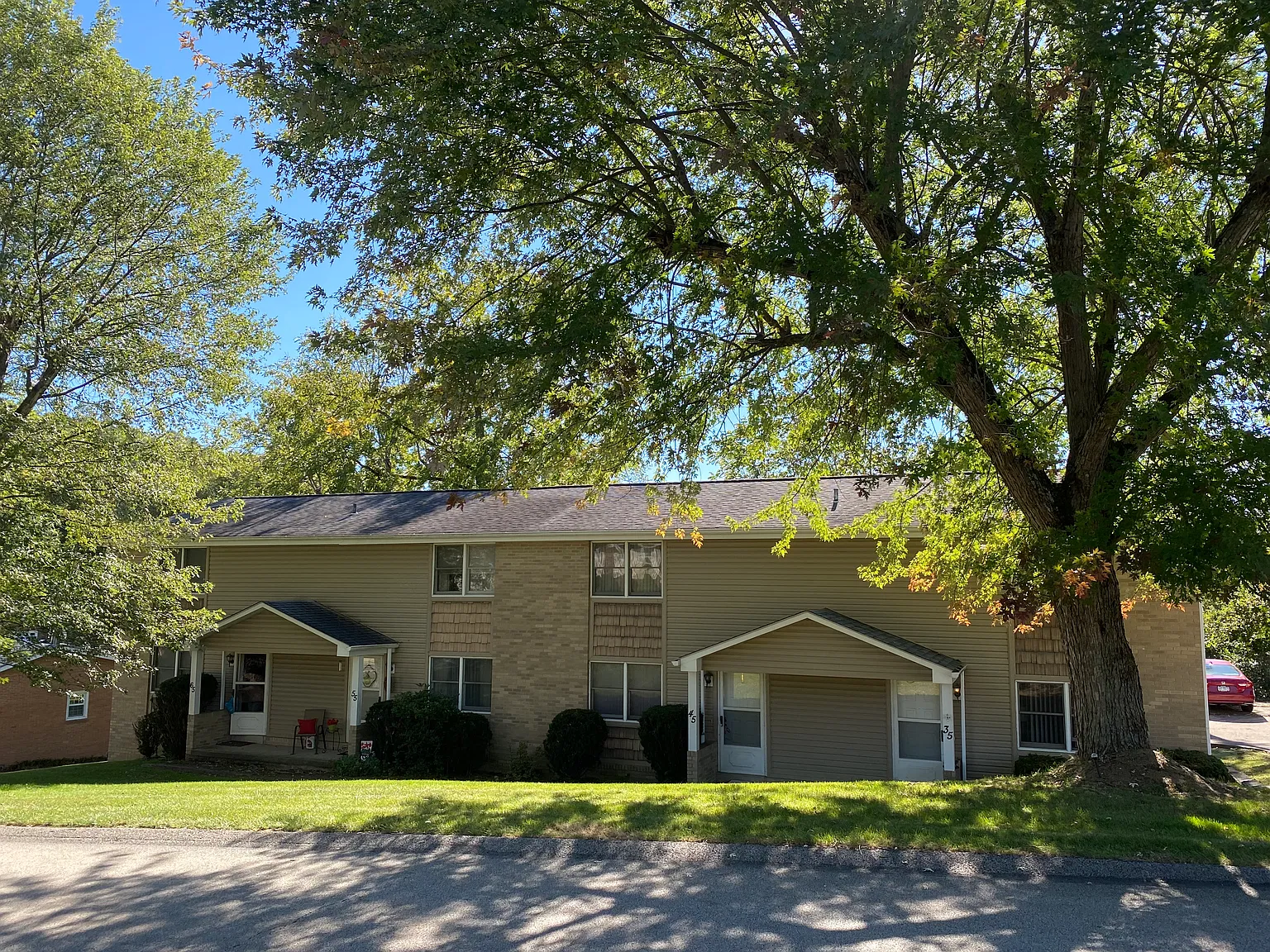 2 bed, 1250 sqft, $1,150 — Photo 1