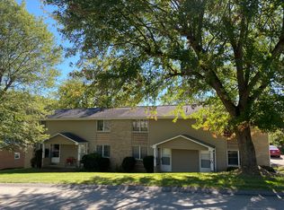 45 Thorne Rd, Washington, PA 15301