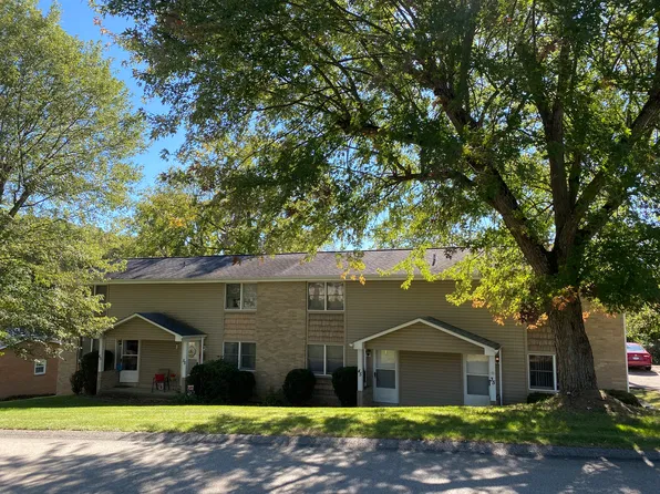 45 Thorne Rd, Washington, PA 15301