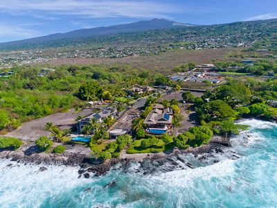 77-204 Ke Alohi Kai Pl, Kailua Kona, HI, 96740