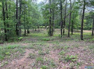 2 Ghost Hill Rd, Decatur, AL 35603