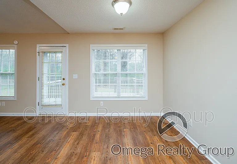 288 Bernard Couch Dr — Photo 14