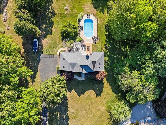 3rd image of 14038 Big Bear Ct