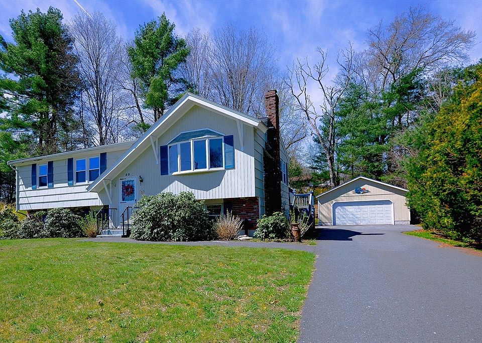 1st image of 59 Winfisky Dr