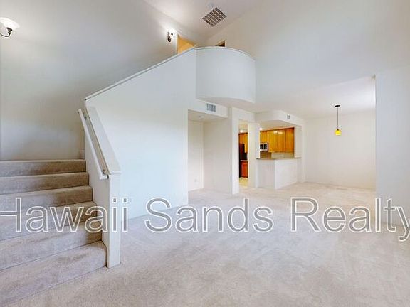 3rd image of 520 Lunalilo Home Rd Unit 2408