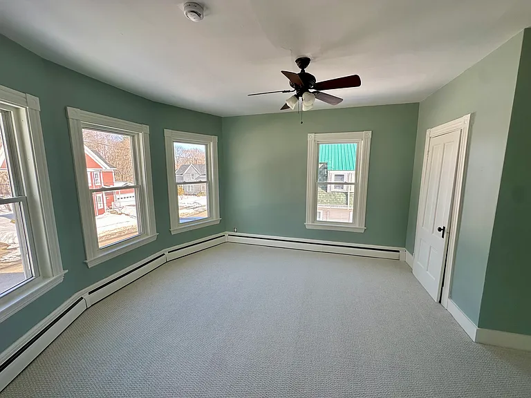 44 Fern St #2 — Photo 10