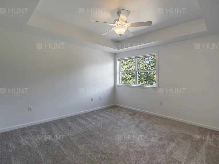 Hanscom Family Housing — Photo 24