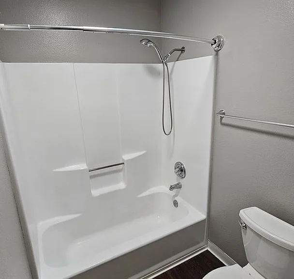 Arden Fair Apartments — Photo 52