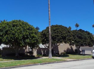 308 Cassidy St, Oceanside, CA 92054