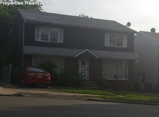 423 Essex St, Hackensack, NJ 07601