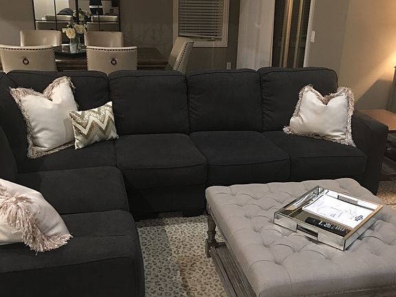 3rd image of 429 Augustus Dr