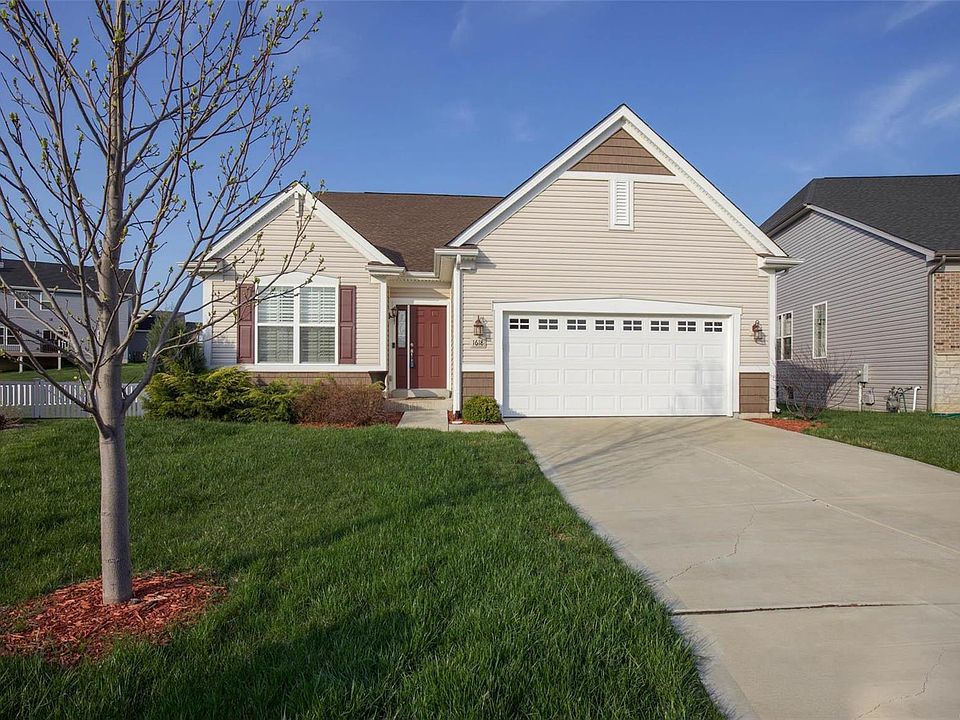 1st image of 1618 Kennabrooke Ct