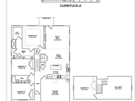 3rd image of 2070 Greenside Manor Drive SW #L-34