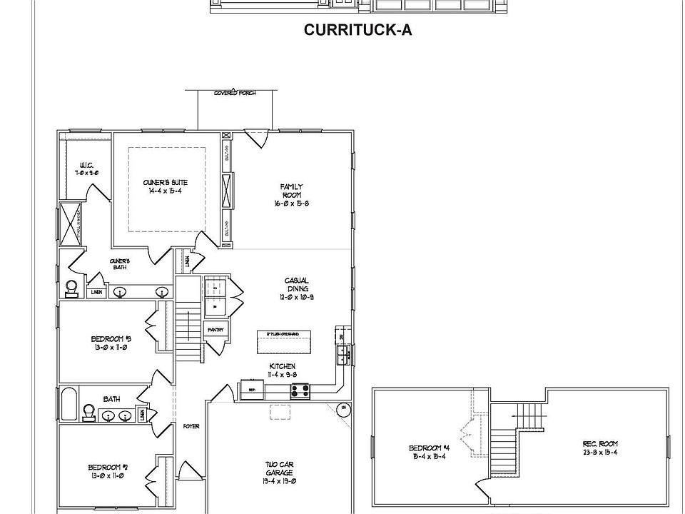 2086 Greenside Manor Drive UNIT L38, Ocean Isle Beach, NC 28469 MLS