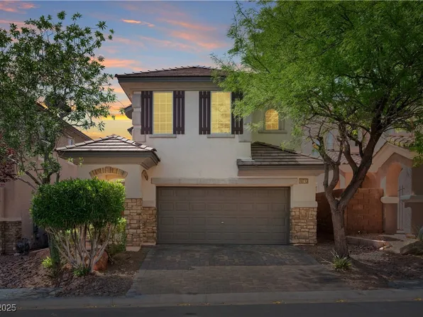 10713 Noble Mesa Ave, Las Vegas, NV 89166