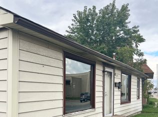 3234 Chicago Rd, Steger, IL 60475