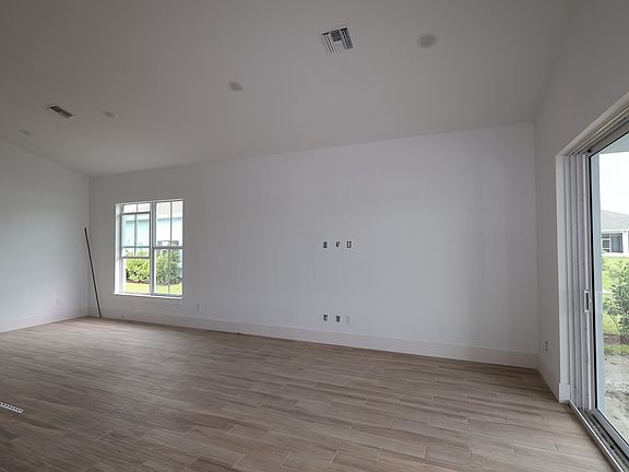 Great Room - August 7, 2026