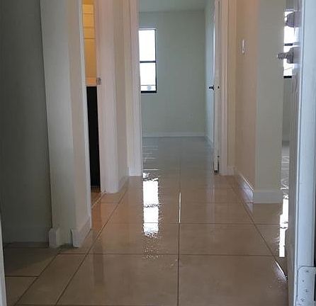 3rd image of 9823 W 34th Ln