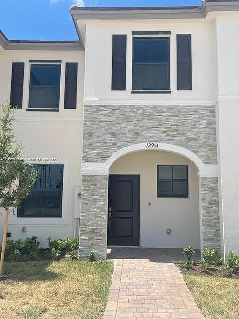1st image of 12951 SW 234th St #12951