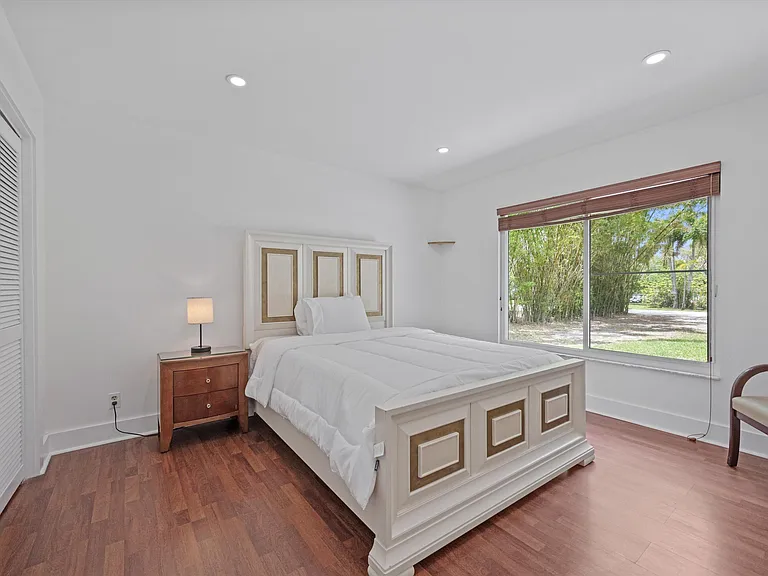 14122 Citrus Dr — Photo 10